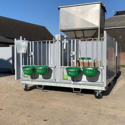 172870638_727924987878231_3368838221962020755_n Topcalf Kälberbox