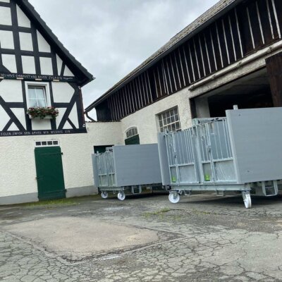 218240087_211123854239894_1463859280864789630_n Topcalf Kälberbox