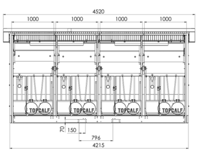 Screenshot 2025-07-02 142122 Screenshot 2025-07-02 142122