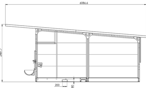 Screenshot 2025-07-02 155824 Screenshot 2025-07-02 155824