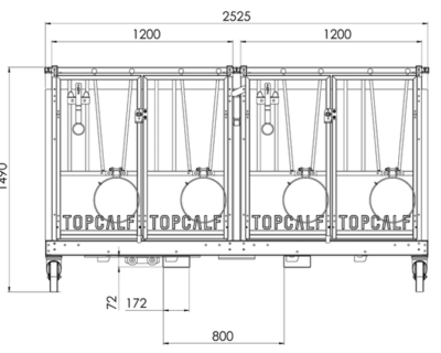 Screenshot 2025-07-02 151202 Screenshot 2025-07-02 151202