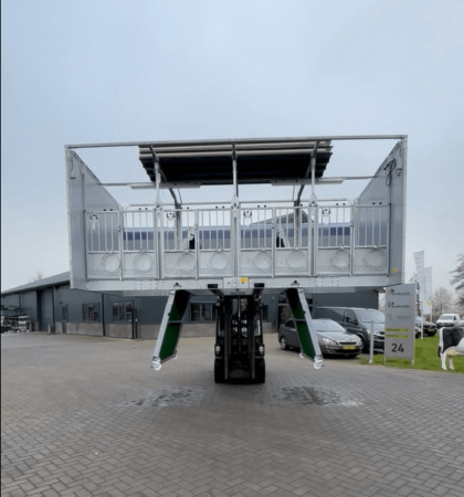 Schermafbeelding 2025-09-02 095452