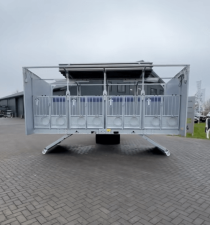 Schermafbeelding 2025-09-02 095549