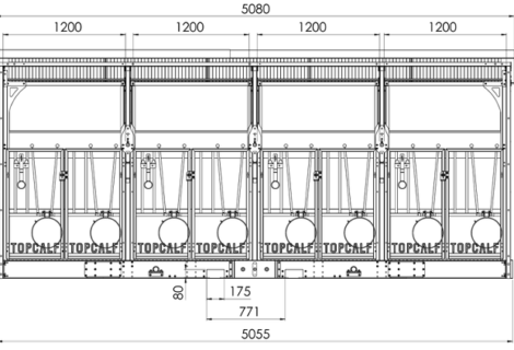 Screenshot 2025-07-02 153249 Screenshot 2025-07-02 153249