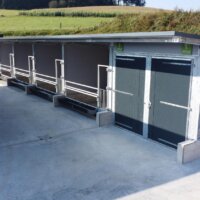 461069259_1086232386836813_2729235850526296373_n Kalverstal