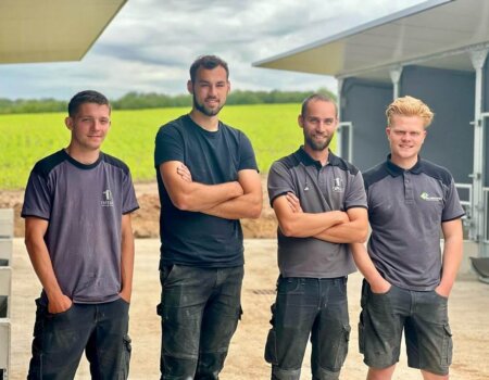 469048663_18249200023272276_3737842584959271600_n Team Topcalf