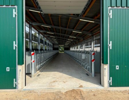 7c589def-cad9-4edc-aa3f-c9a6b9a91d04 (1) kalverstal poort