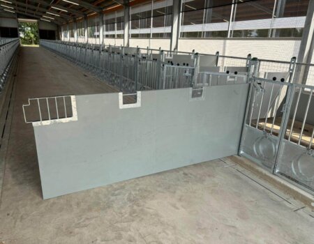 84139a9f-0f6a-4636-aedc-368e0e52296c (1) grondhokken