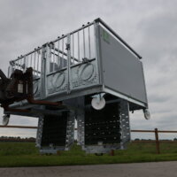 R5TT7272 Duo Easy Clean XXL