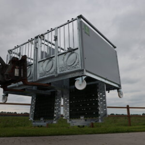 R5TT7272 Duo Easy Clean XXL