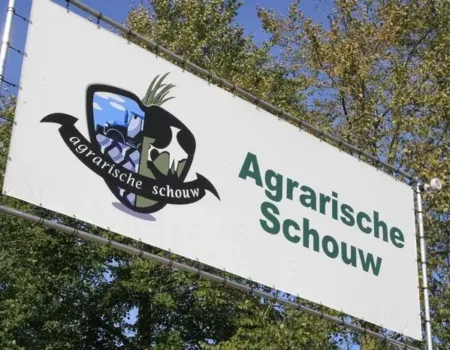 Over-ons-argrarische-schouw8