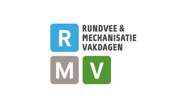 RMV Hardenberg 2025
