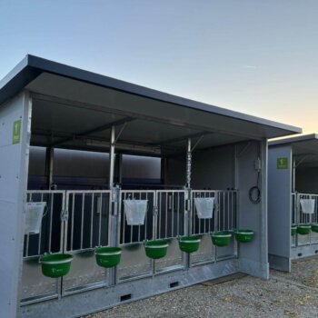 130bf107-5c30-4878-a3fb-393b963a5e01 130bf107-5c30-4878-a3fb-393b963a5e01