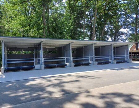 77dc9116-d96e-4e22-b089-f33b6f6cea20 77dc9116-d96e-4e22-b089-f33b6f6cea20