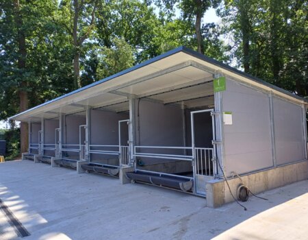 7c5ea8e4-78e6-4488-9003-e8d346c84e92 7c5ea8e4-78e6-4488-9003-e8d346c84e92