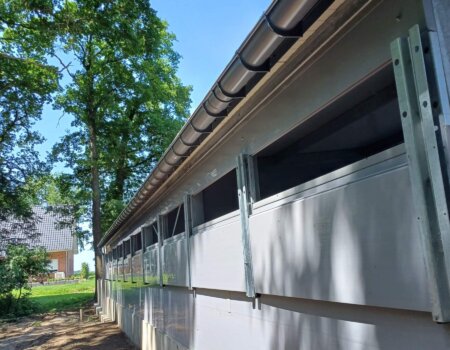 9dc7bdd3-892e-419c-a7ae-cdecc598a668 9dc7bdd3-892e-419c-a7ae-cdecc598a668