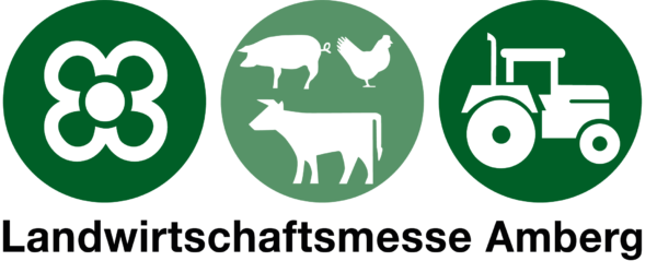 2023-Landwirtschaftmesse-Amberg