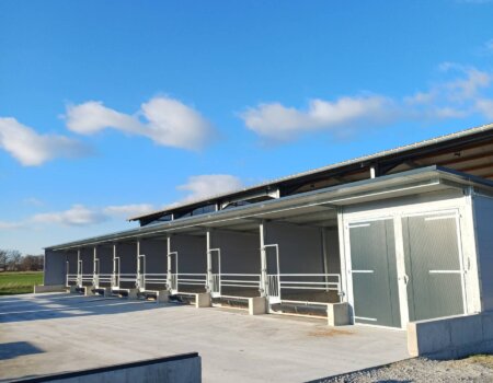 360da202-7b72-4070-a08c-aeedba27af22