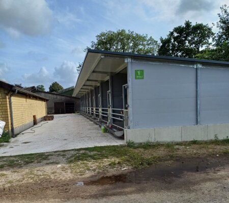 585337844_1461218142671567_7248879227098949341_n 585337844_1461218142671567_7248879227098949341_n