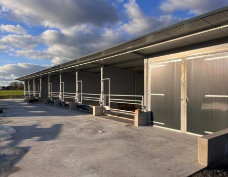 594409744_836870395723144_6239668213374813266_n