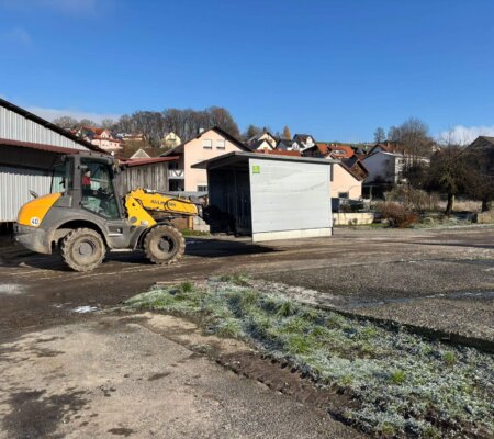 595381792_1473264084800306_655097135703832765_n