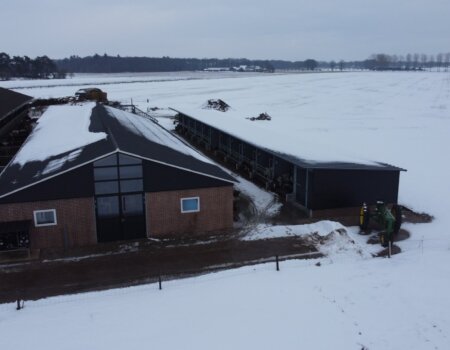 DCIM131MEDIADJI_0383.JPG DCIM131MEDIADJI_0383.JPG