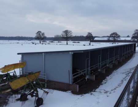 DCIM131MEDIADJI_0398.JPG DCIM131MEDIADJI_0398.JPG