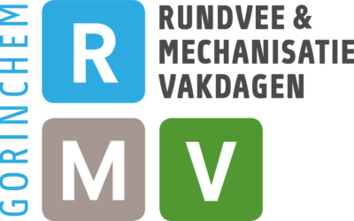 RMV_Gorinchem_logo_fc RMV_Gorinchem_logo_fc
