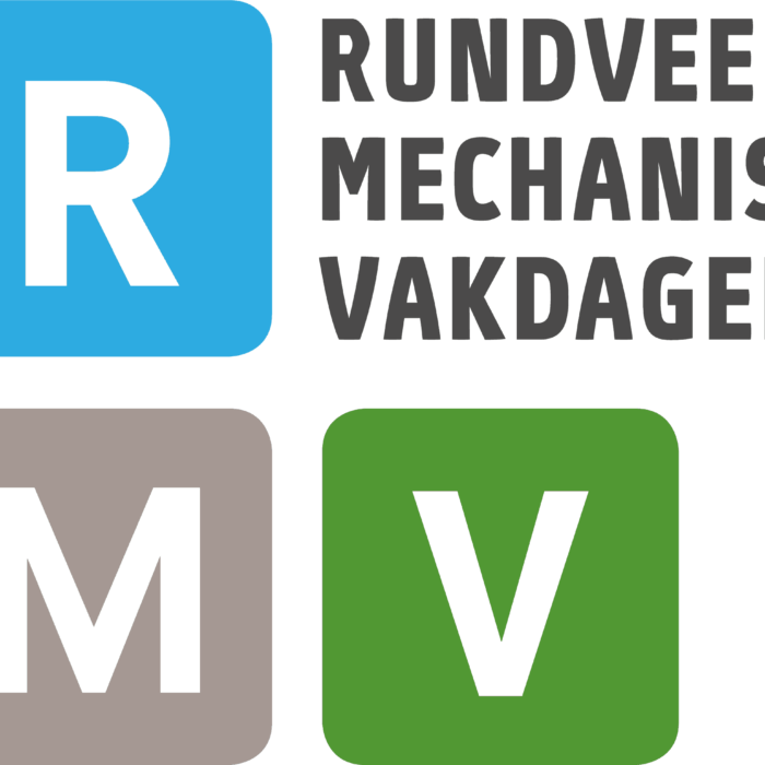 RMV Gorinchem