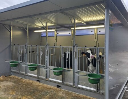 76c579c5-2a16-4fbf-ba0b-bb951d9f264a (1)