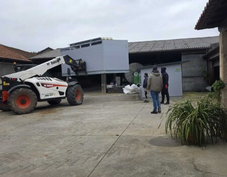 ee9bd7d6-9cf1-473d-8c97-dfe5934b26a1 (1)