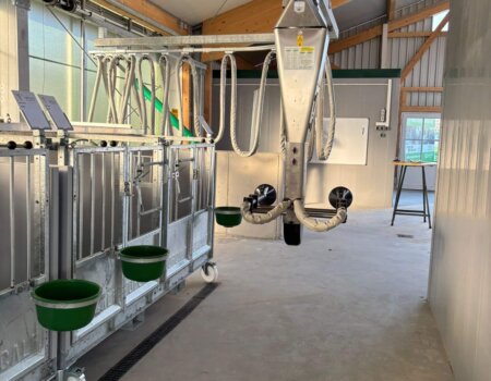 098aaf98-d3ec-446c-9d6a-7c3e1044c149