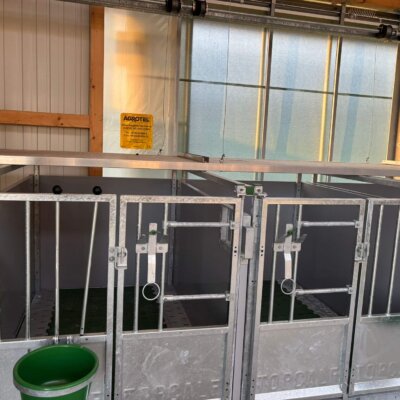 4adc95b1-7803-4d8b-9511-de35c30386cc