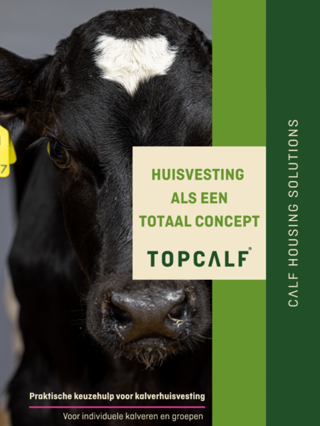 Versie 2 Product brochure 2026 Versie 2 Product brochure 2026