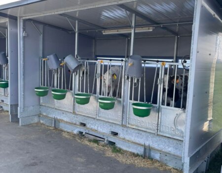 WhatsApp Image 2026-03-20 at 12.45.04 (2) WhatsApp Image 2026-03-20 at 12.45.04 (2)