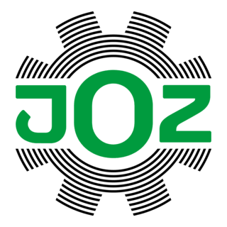 JOZ