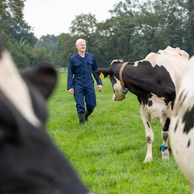 Tristan Damveld over verandering, regelgeving en praktijkervaring