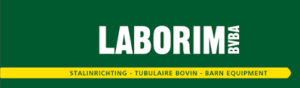 laborim logo