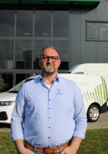 Henk Henk